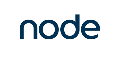 Logo node – Blue (1)-2